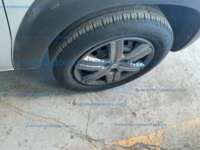 Renault Kwid 2023 5p Intens  L3/1.0 Man IMG_5464