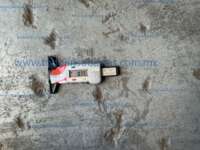 Renault Kwid 2023 5p Intens  L3/1.0 Man IMG_5482