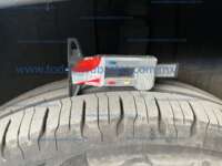 Renault Kwid 2023 5p Intens  L3/1.0 Man IMG_5477