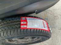 Renault Kwid 2023 5p Intens  L3/1.0 Man IMG_5487