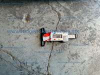 Renault Kwid 2023 5p Intens  L3/1.0 Man IMG_5467