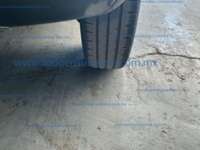 Renault Kwid 2023 5p Intens  L3/1.0 Man IMG_5473