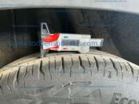 Renault Kwid 2023 5p Intens  L3/1.0 Man IMG_5472