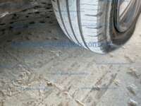 Renault Kwid 2023 5p Intens  L3/1.0 Man IMG_5478