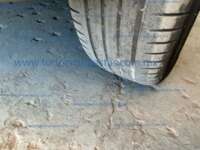 Renault Kwid 2023 5p Intens  L3/1.0 Man IMG_5483