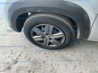 Renault Kwid 2023 5p Intens  L3/1.0 Man IMG_5479