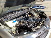 Renault Kwid 2023 5p Intens  L3/1.0 Man 2023 Renault Kwid Ingreso Motor 2