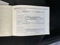 Renault Kwid 2023 5p Intens  L3/1.0 Man Línea Nueva 2023 Renault Kwid Venta Documentos 2