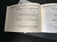 Renault Kwid 2023 5p Intens  L3/1.0 Man Línea Nueva 2023 Renault Kwid Venta Documentos 3