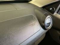 Renault Kwid 2023 5p Intens  L3/1.0 Man Línea Nueva 2023 Renault Kwid Venta Interiores 11