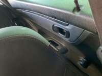 Renault Kwid 2023 5p Intens  L3/1.0 Man Línea Nueva 2023 Renault Kwid Venta Interiores 12