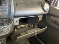 Renault Kwid 2023 5p Intens  L3/1.0 Man Línea Nueva 2023 Renault Kwid Venta Interiores 13