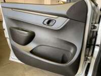 Renault Kwid 2023 5p Intens  L3/1.0 Man Línea Nueva 2023 Renault Kwid Venta Interiores 14