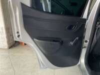 Renault Kwid 2023 5p Intens  L3/1.0 Man Línea Nueva 2023 Renault Kwid Venta Interiores 16