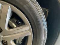 Renault Kwid 2023 5p Intens  L3/1.0 Man Línea Nueva 2023 Renault Kwid Venta Llantas 2