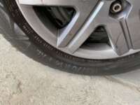 Renault Kwid 2023 5p Intens  L3/1.0 Man Línea Nueva 2023 Renault Kwid Venta Llantas 11