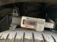 Renault Kwid 2023 5p Intens  L3/1.0 Man Línea Nueva 2023 Renault Kwid Venta Llantas 3