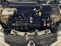 Renault Kwid 2023 5p Intens  L3/1.0 Man Línea Nueva 2023 Renault Kwid Venta Motor 2