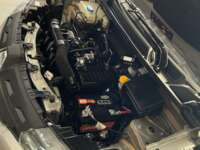 Renault Kwid 2023 5p Intens  L3/1.0 Man Línea Nueva 2023 Renault Kwid Venta Motor 3