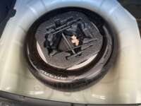 Hyundai Accent 2021 4p GL L4/1.6 Aut   2021 Hyundai Accent Venta Cajuela 2