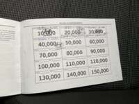 Hyundai Accent 2021 4p GL L4/1.6 Aut   2021 Hyundai Accent Venta Documentos 2