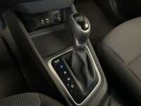 Hyundai Accent 2021 4p GL L4/1.6 Aut   2021 Hyundai Accent Venta Interiores 11