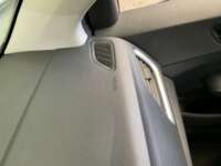 Hyundai Accent 2021 4p GL L4/1.6 Aut   2021 Hyundai Accent Venta Interiores 14