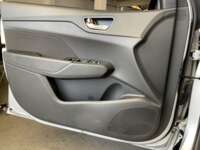 Hyundai Accent 2021 4p GL L4/1.6 Aut   2021 Hyundai Accent Venta Interiores 16