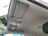 Hyundai Accent 2021 4p GL L4/1.6 Aut   2021 Hyundai Accent Venta Interiores 20