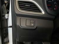 Hyundai Accent 2021 4p GL L4/1.6 Aut   2021 Hyundai Accent Venta Interiores 5