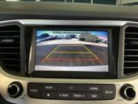 Hyundai Accent 2021 4p GL L4/1.6 Aut   2021 Hyundai Accent Venta Interiores 9