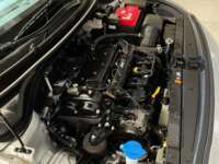 Hyundai Accent 2021 4p GL L4/1.6 Aut   2021 Hyundai Accent Venta Motor 1