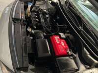 Hyundai Accent 2021 4p GL L4/1.6 Aut   2021 Hyundai Accent Venta Motor 3