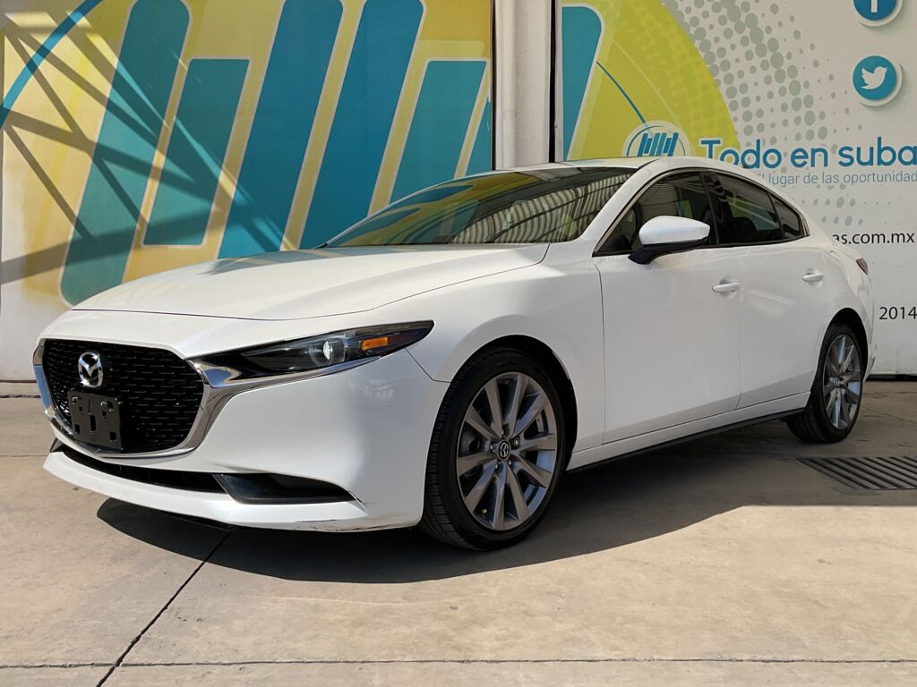 imagen principal de la unidad