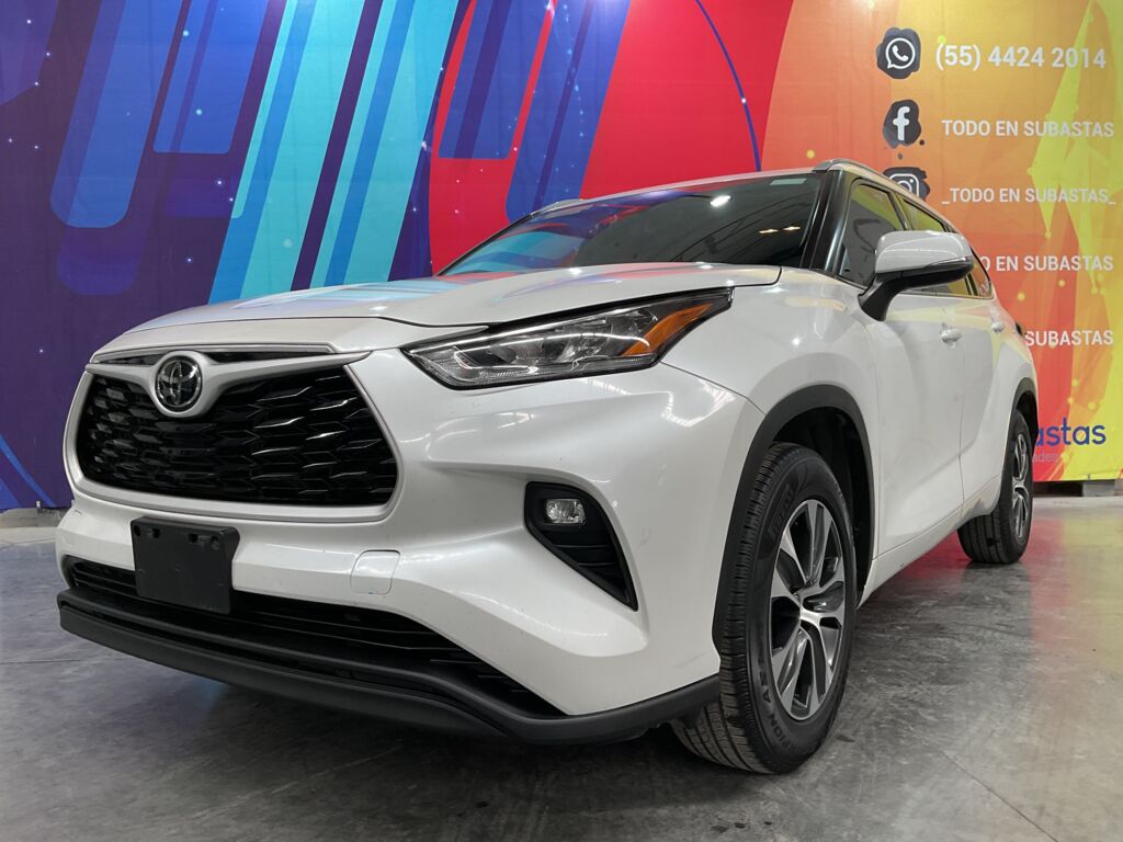 imagen principal de la unidad