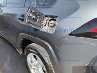 Toyota RAV4 2019 5p XLE L4/2.5 Aut 2019 Toyota RAV4 Ingreso Cajuela 0