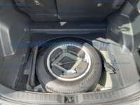 Toyota RAV4 2019 5p XLE L4/2.5 Aut 2019 Toyota RAV4 Ingreso Cajuela 3