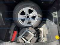 Toyota RAV4 2019 5p XLE L4/2.5 Aut 2019 Toyota RAV4 Ingreso Cajuela 4