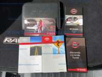 Toyota RAV4 2019 5p XLE L4/2.5 Aut 2019 Toyota RAV4 Ingreso Documentos 0
