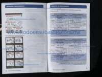 Toyota RAV4 2019 5p XLE L4/2.5 Aut 2019 Toyota RAV4 Ingreso Documentos 1