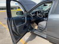 Toyota RAV4 2019 5p XLE L4/2.5 Aut 2019 Toyota RAV4 Ingreso Interiores 0