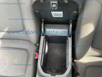 Toyota RAV4 2019 5p XLE L4/2.5 Aut 2019 Toyota RAV4 Ingreso Interiores 10