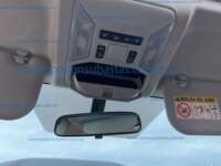 Toyota RAV4 2019 5p XLE L4/2.5 Aut 2019 Toyota RAV4 Ingreso Interiores 14