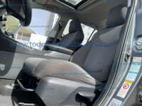 Toyota RAV4 2019 5p XLE L4/2.5 Aut 2019 Toyota RAV4 Ingreso Interiores 15