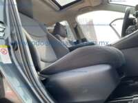 Toyota RAV4 2019 5p XLE L4/2.5 Aut 2019 Toyota RAV4 Ingreso Interiores 16