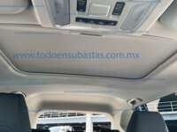 Toyota RAV4 2019 5p XLE L4/2.5 Aut 2019 Toyota RAV4 Ingreso Interiores 17