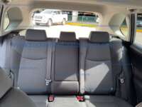 Toyota RAV4 2019 5p XLE L4/2.5 Aut 2019 Toyota RAV4 Ingreso Interiores 18