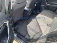 Toyota RAV4 2019 5p XLE L4/2.5 Aut 2019 Toyota RAV4 Ingreso Interiores 21