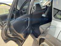 Toyota RAV4 2019 5p XLE L4/2.5 Aut 2019 Toyota RAV4 Ingreso Interiores 22