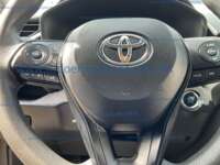 Toyota RAV4 2019 5p XLE L4/2.5 Aut 2019 Toyota RAV4 Ingreso Interiores 23